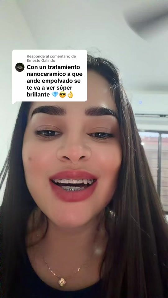TikTok video thumbnail by vanemerlo