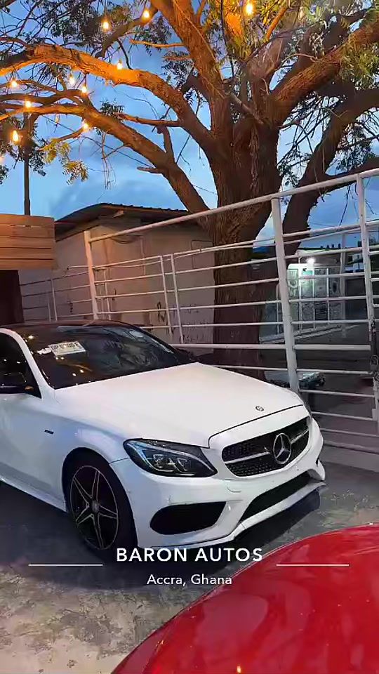 TikTok video thumbnail by baron.autos_junior