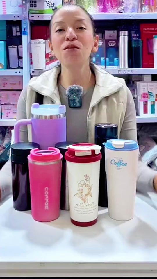 TikTok video thumbnail by benjamin.importaciones