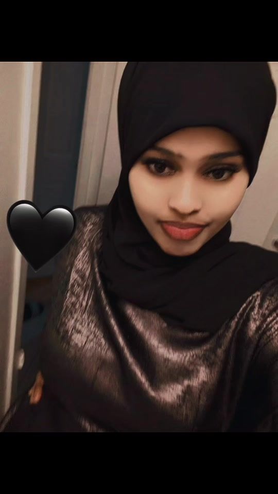 TikTok video thumbnail by farasta04