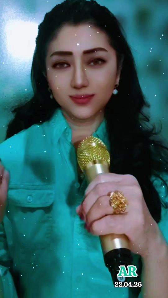 TikTok video thumbnail by agathasanti496