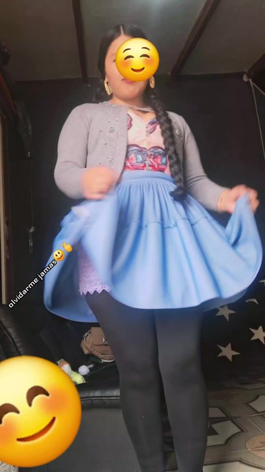TikTok video thumbnail by arce20160