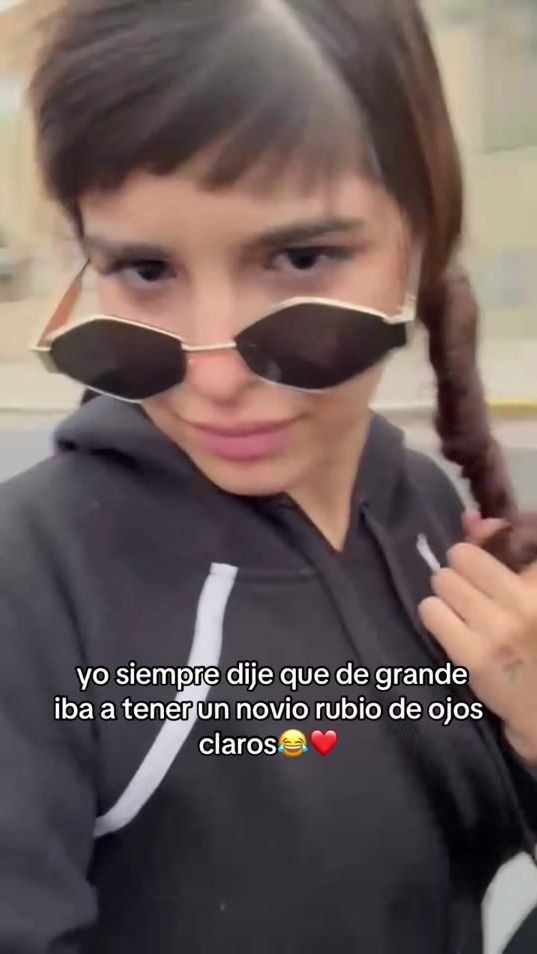 TikTok video thumbnail by flor.callejonn