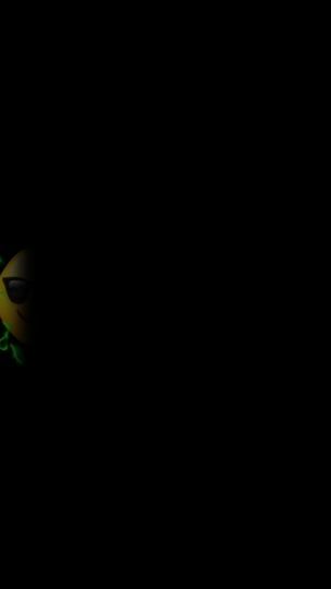 TikTok video thumbnail by saiful___lyrics