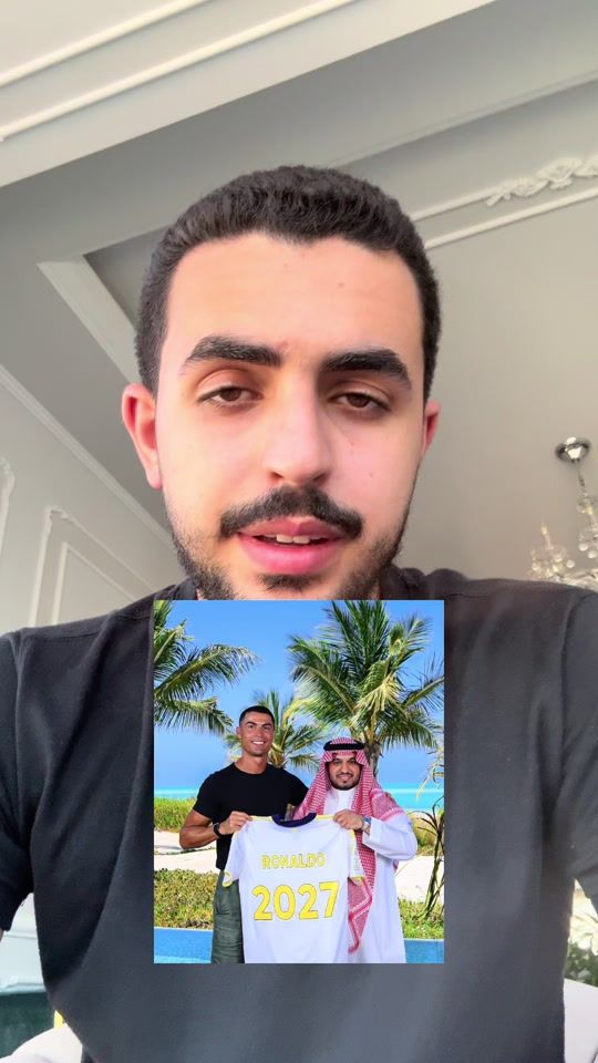 TikTok video thumbnail by joudfawaz7