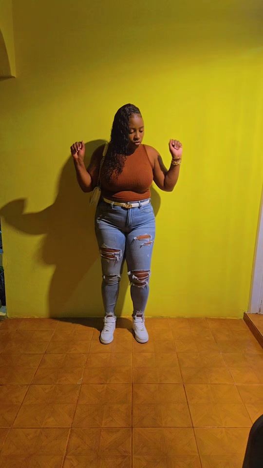 TikTok video thumbnail by shackara2020