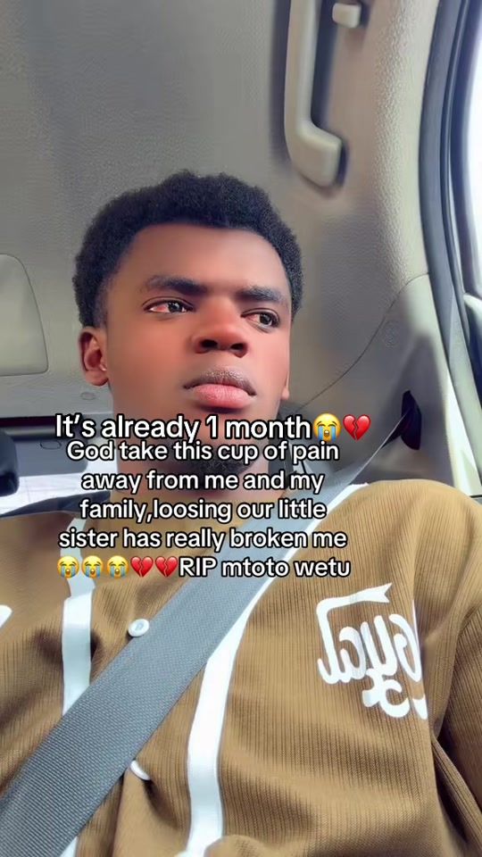 TikTok video thumbnail by dennis.miles