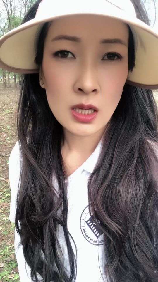 TikTok video thumbnail by tsh0guel07