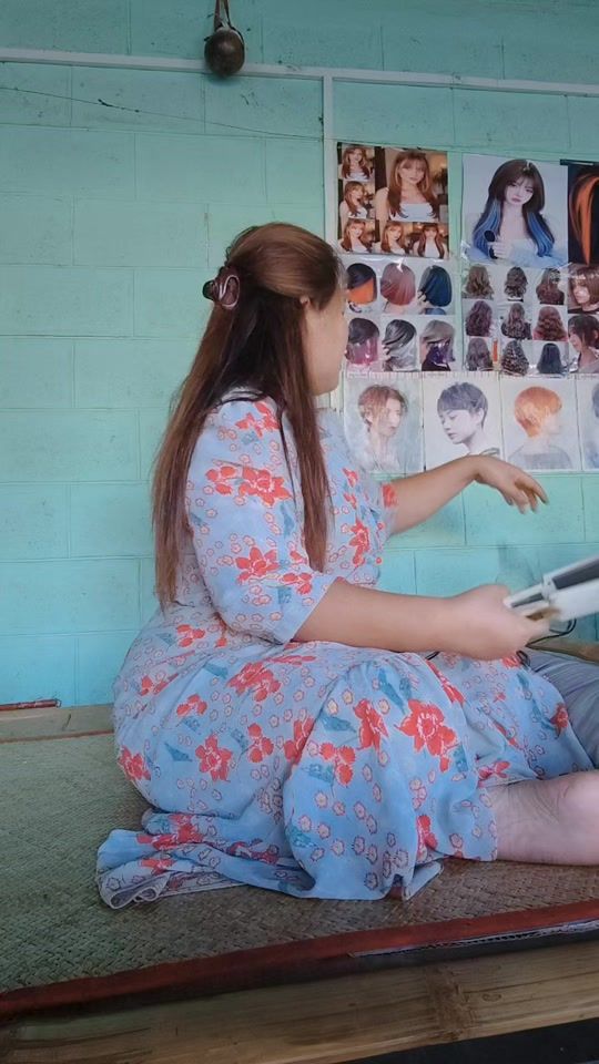TikTok video thumbnail by may.zin12652
