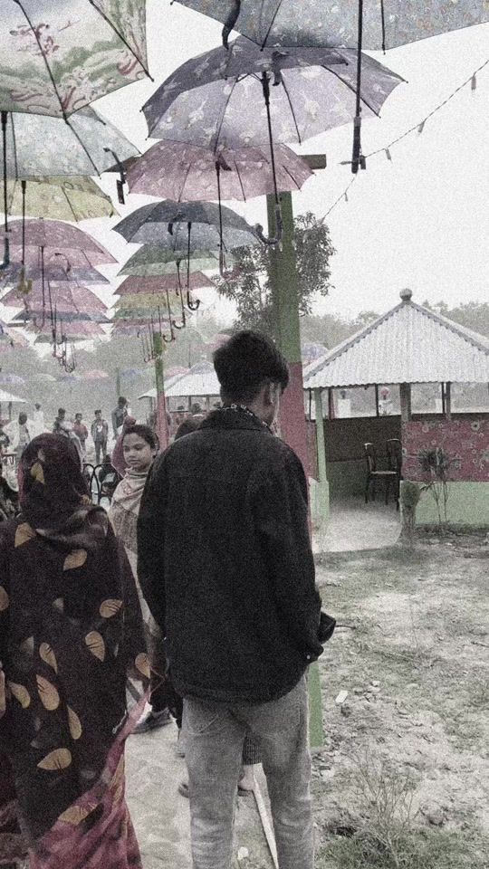 TikTok video thumbnail by shihab__11