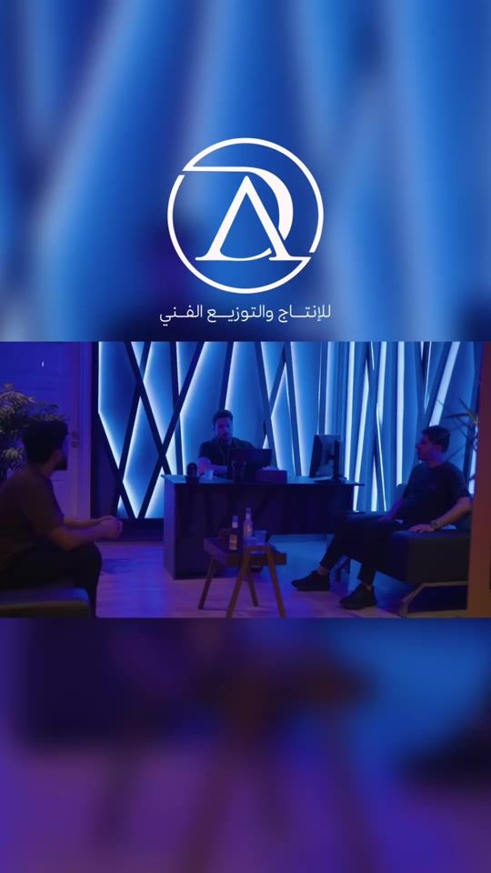 TikTok video thumbnail by ad.acompany