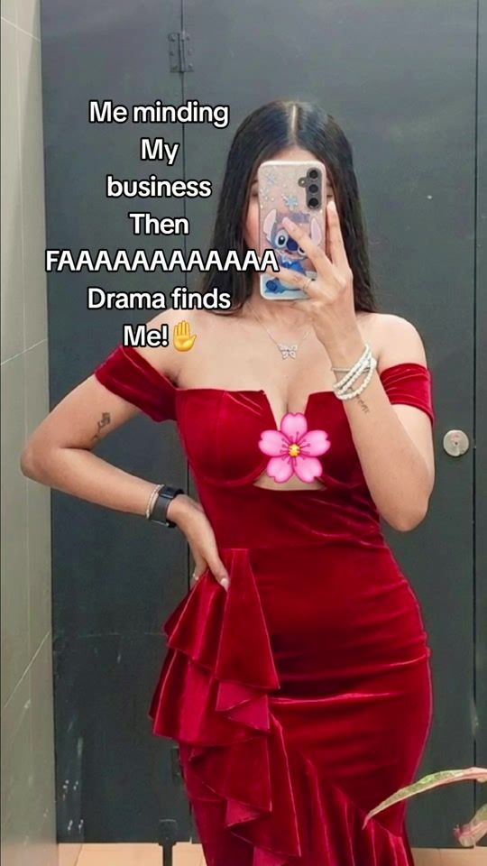 TikTok video thumbnail by anishka_23