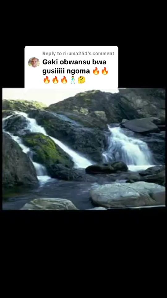 TikTok video thumbnail by respectispersonal