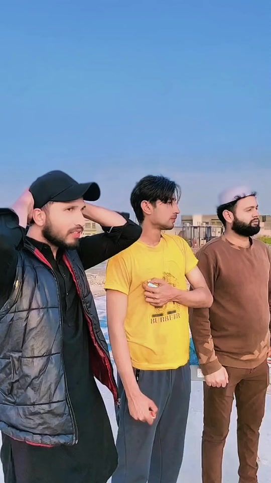 TikTok video thumbnail by mr.hasnain287