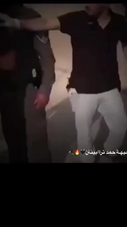 TikTok video thumbnail by a_.ilix.0