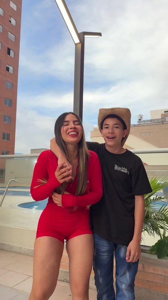 TikTok video thumbnail by kori.oliveross