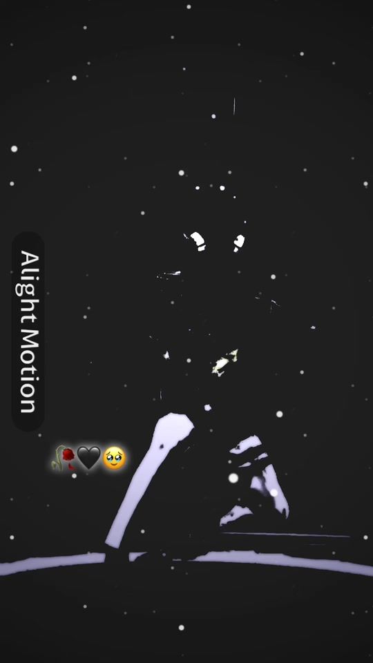 TikTok video thumbnail by ham.yaj2007