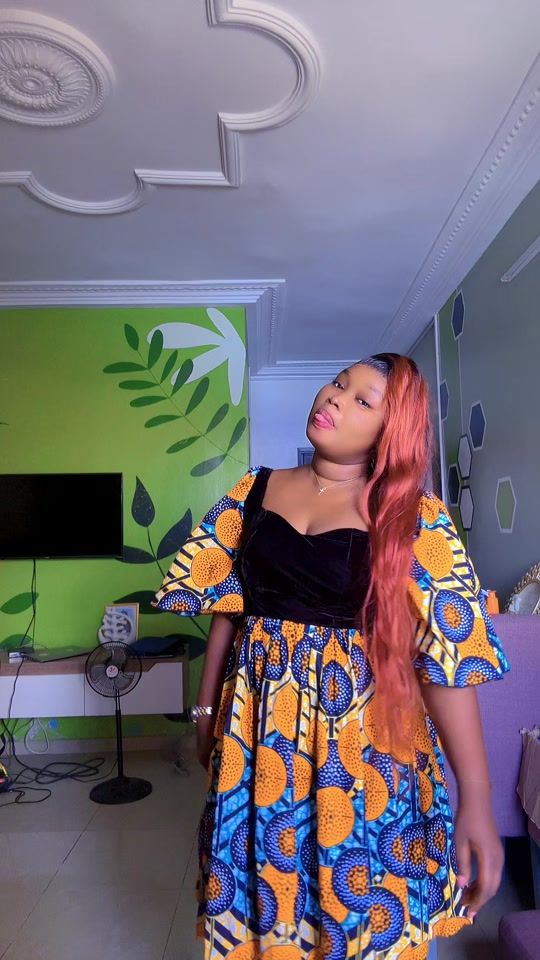 TikTok video thumbnail by eclat_de_sion