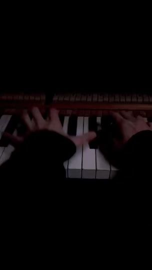 TikTok video thumbnail by harmony27_