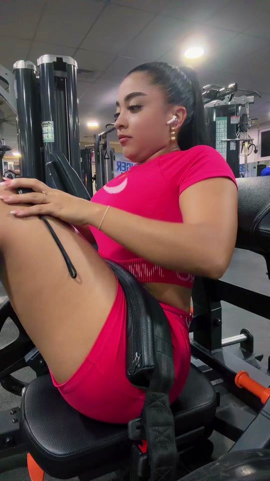 TikTok video thumbnail by loanylopez23