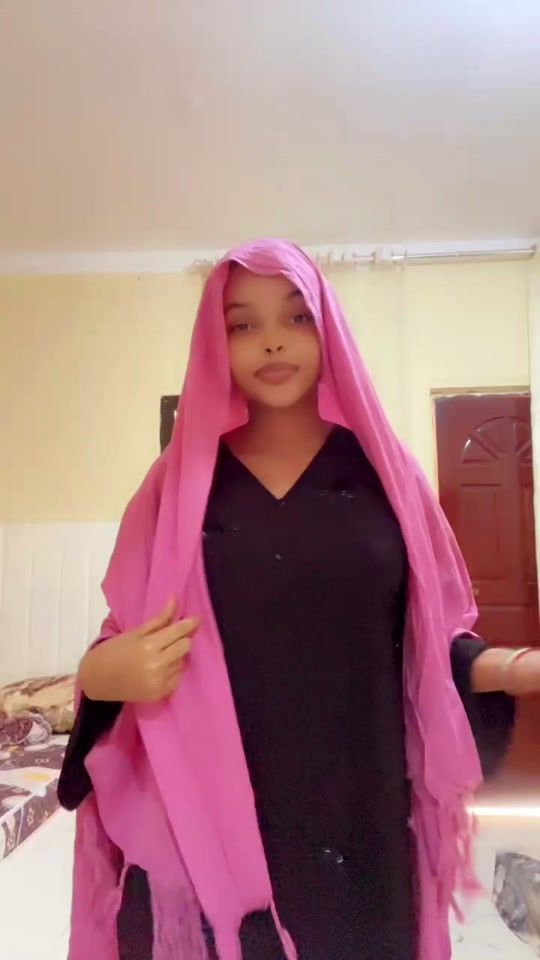 TikTok video thumbnail by raxmoinacalli