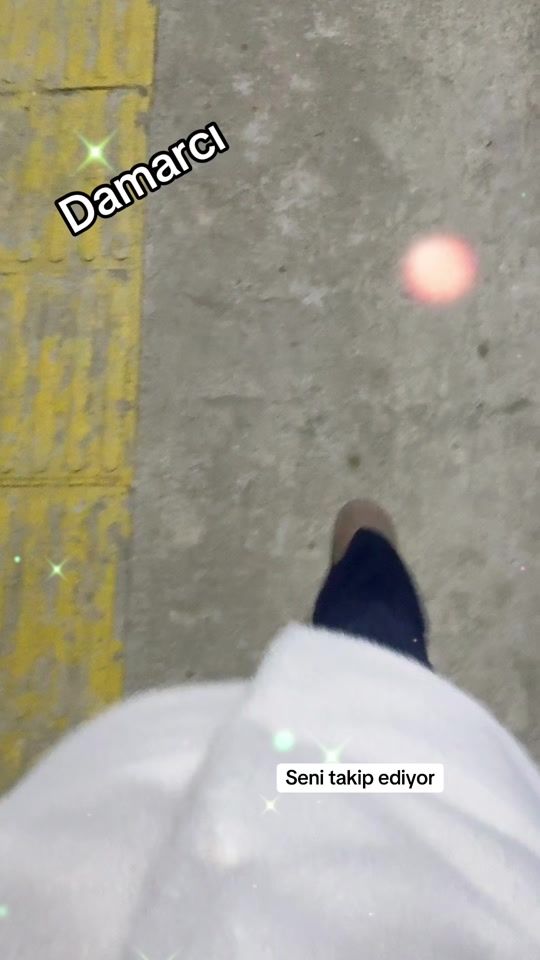 TikTok video thumbnail by zaliminkizi87