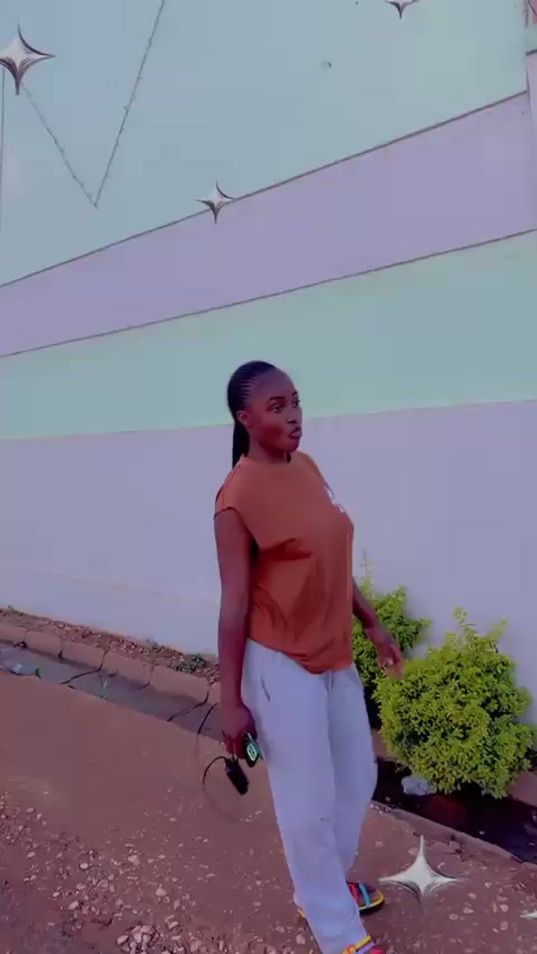 TikTok video thumbnail by didib4360