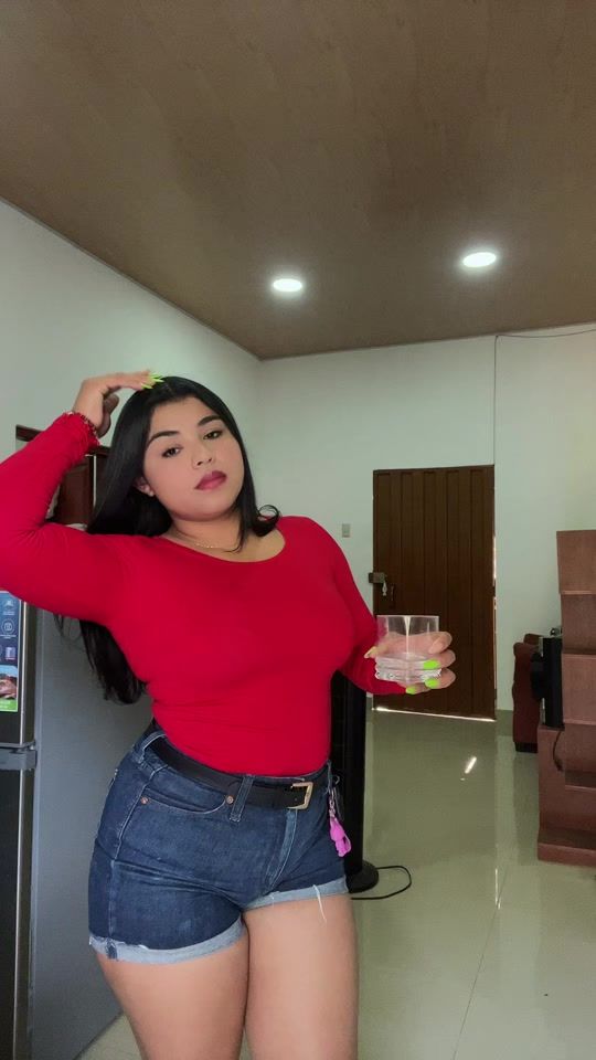 TikTok video thumbnail by katherineavil
