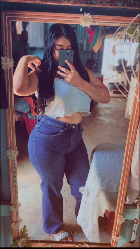 TikTok video thumbnail by zuleybonilla4