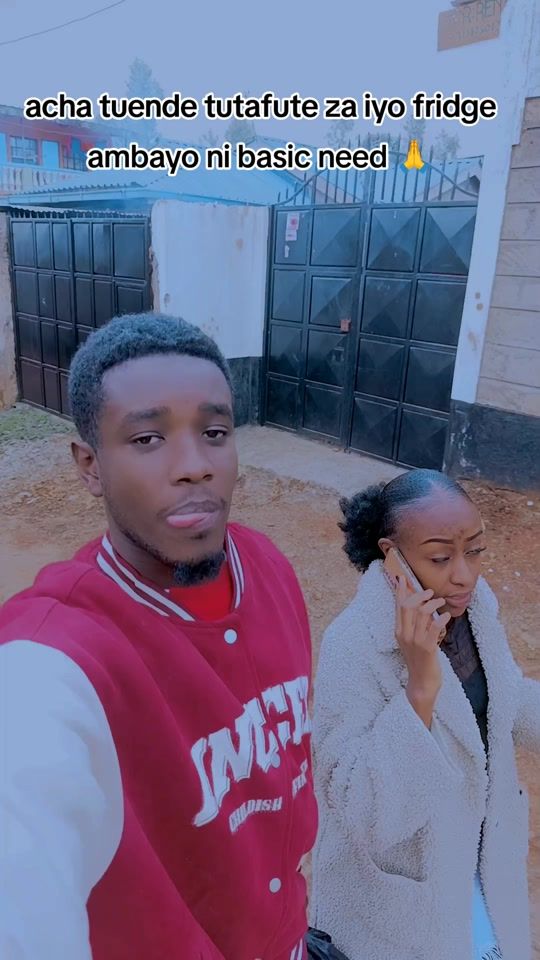 TikTok video thumbnail by thee._angwenyis1