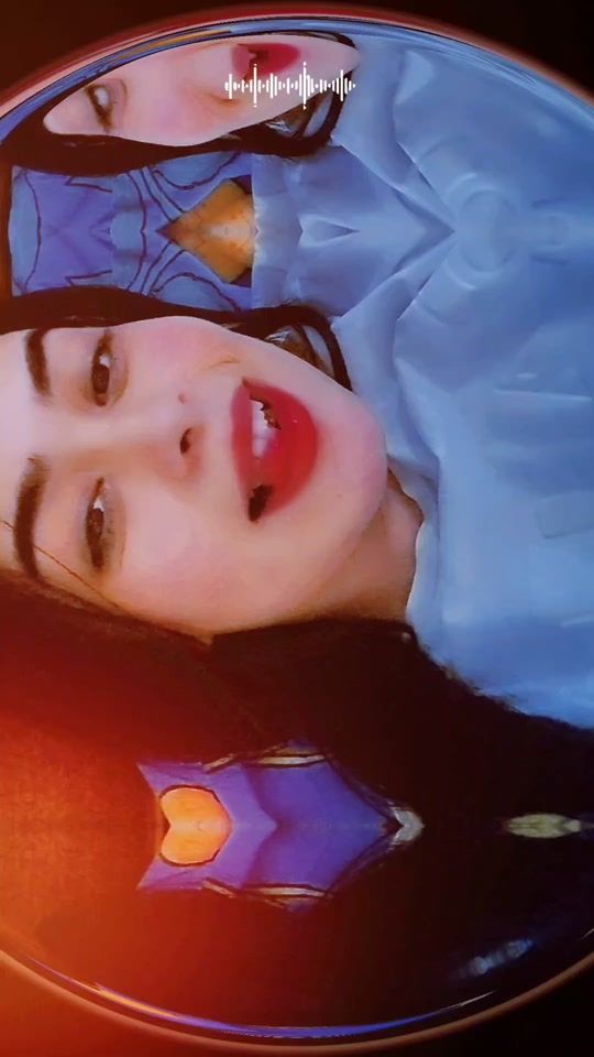 TikTok video thumbnail by sassou7388