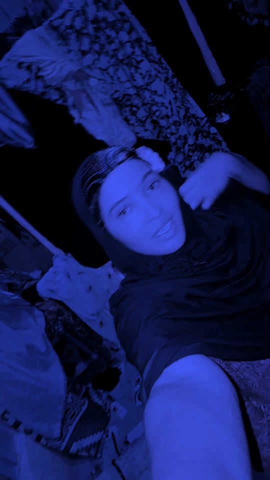 TikTok video thumbnail by nasro.nalka0
