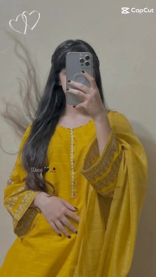 TikTok video thumbnail by manobili.116