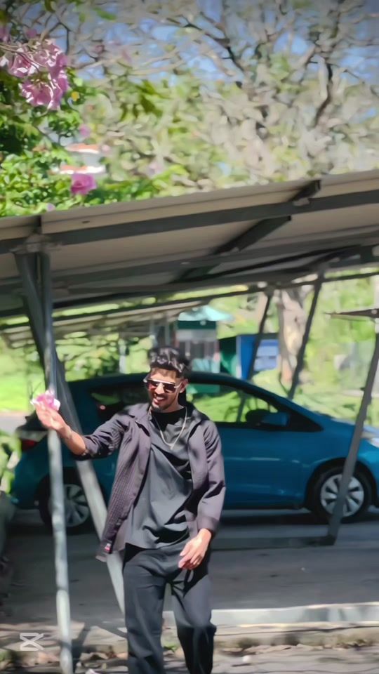 TikTok video thumbnail by thanan131