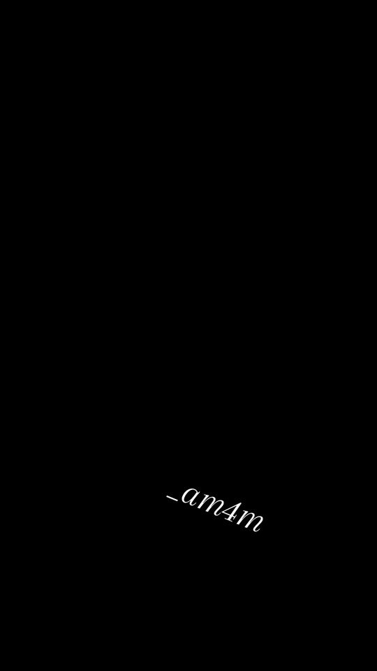 TikTok video thumbnail by _am4m