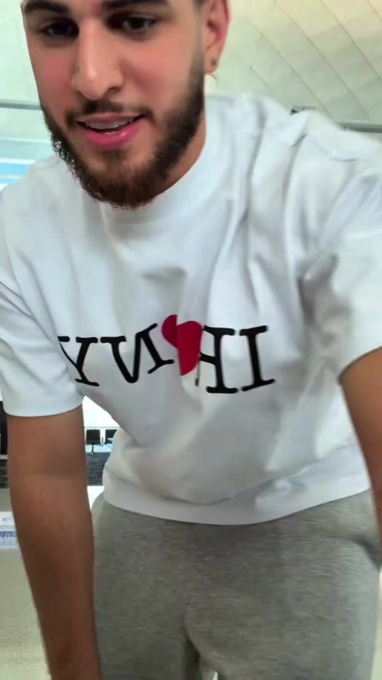 TikTok video thumbnail by davomusic_oficial