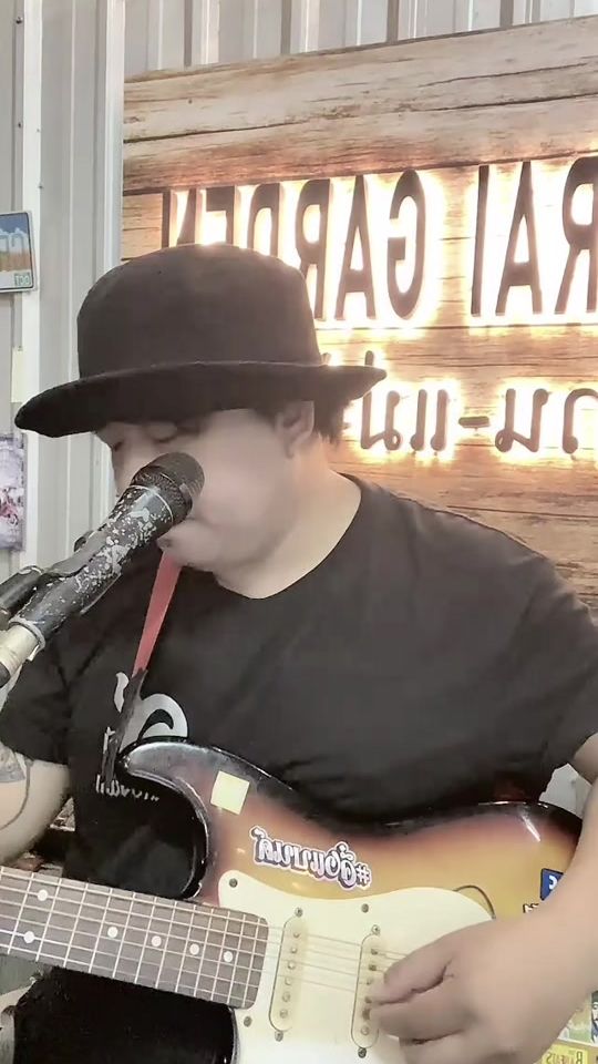 TikTok video thumbnail by nus_90