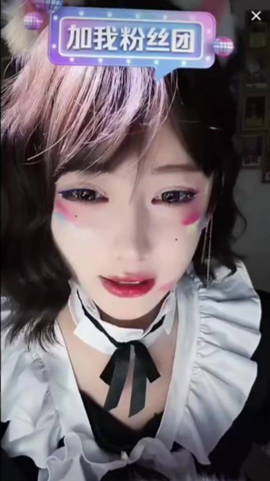 TikTok video thumbnail by yuanyuanvietsub