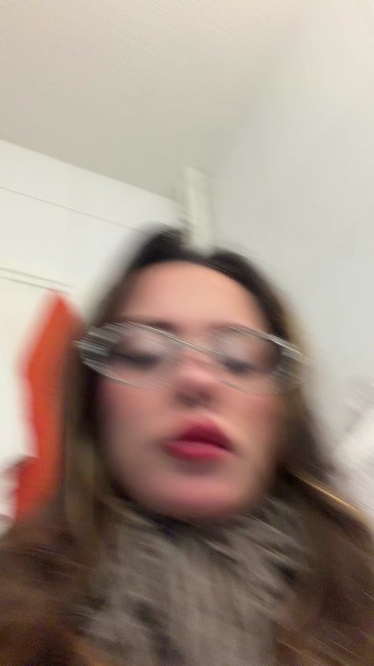 TikTok video thumbnail by ipekbebeki