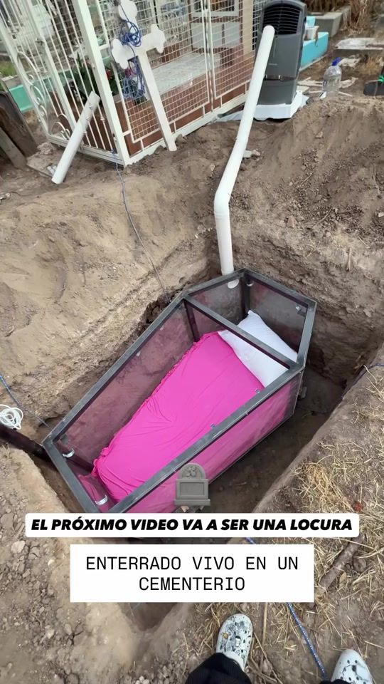 TikTok video thumbnail by vigevani.updates