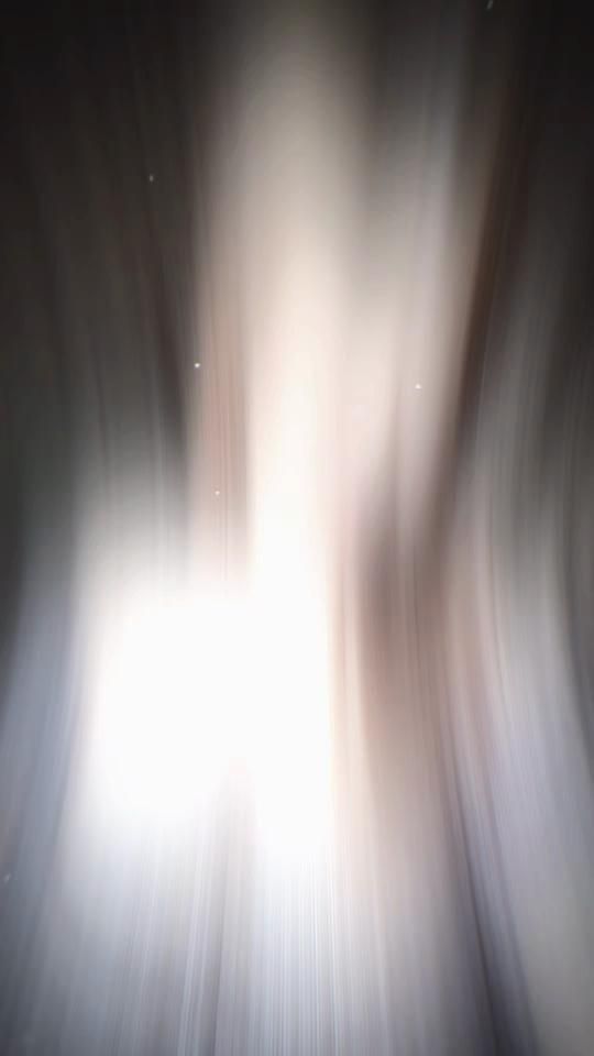 TikTok video thumbnail by miw_tmvs8