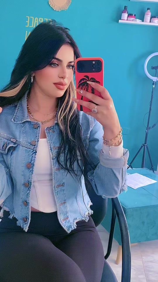 TikTok video thumbnail by maymamamouta