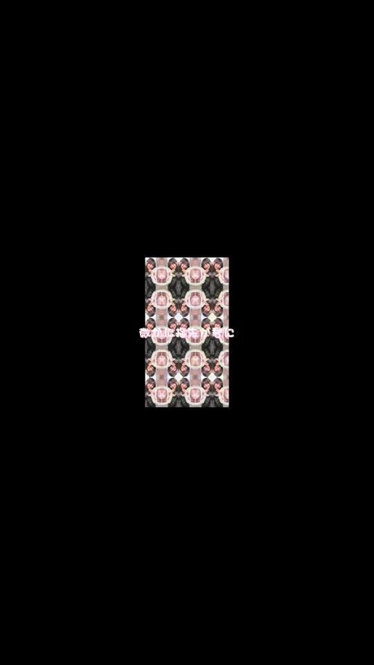 TikTok video thumbnail by mi.___nene