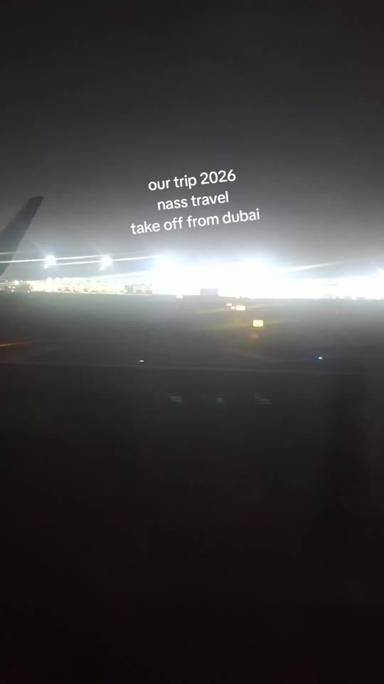 TikTok video thumbnail by nasstraveltours