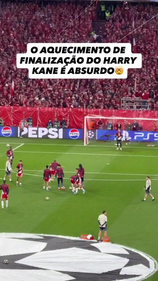 TikTok video thumbnail by matheusgonze1