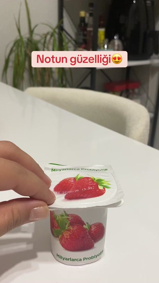 TikTok video thumbnail by esrane_tatlar