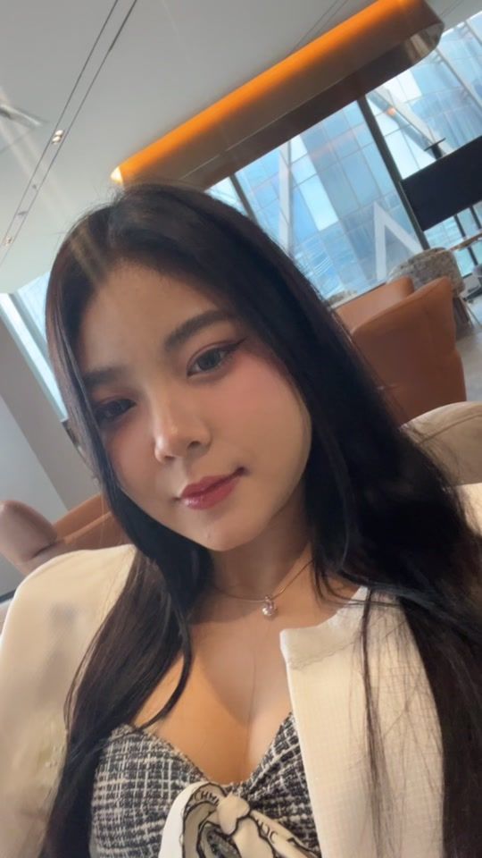 TikTok video thumbnail by meenmeen236