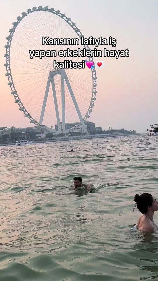 TikTok video thumbnail by n_guseynova0