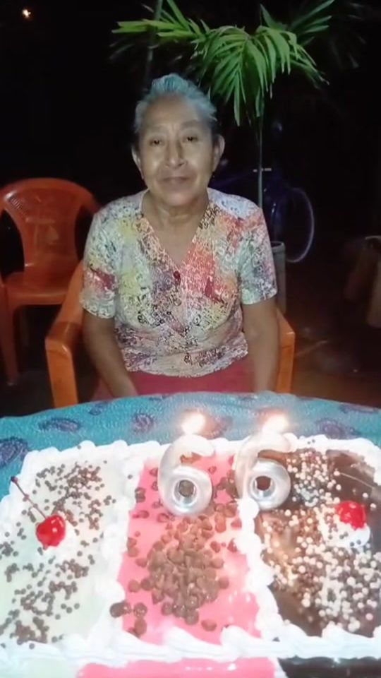 TikTok video thumbnail by jorge_cuadra