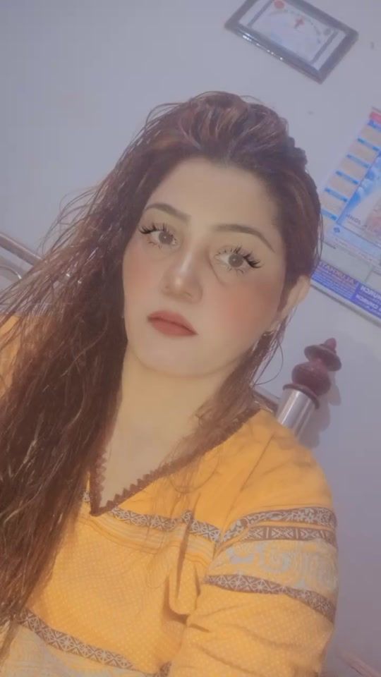 TikTok video thumbnail by doras605